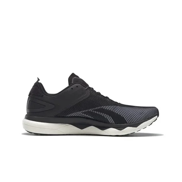 EH2754] Mens Reebok Floatride Run Panthea